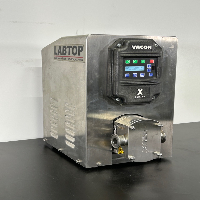 Unibloc Labtop Series Pump image 0